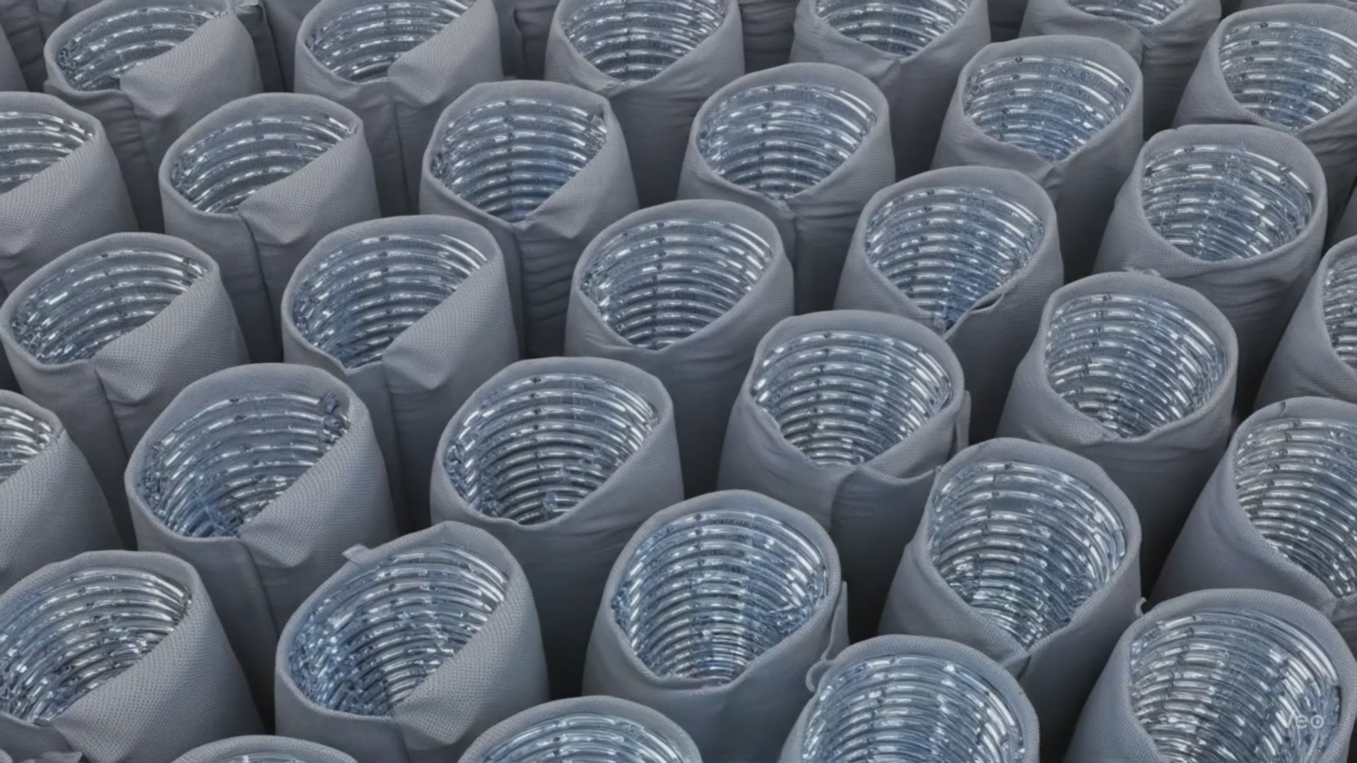 Load video: