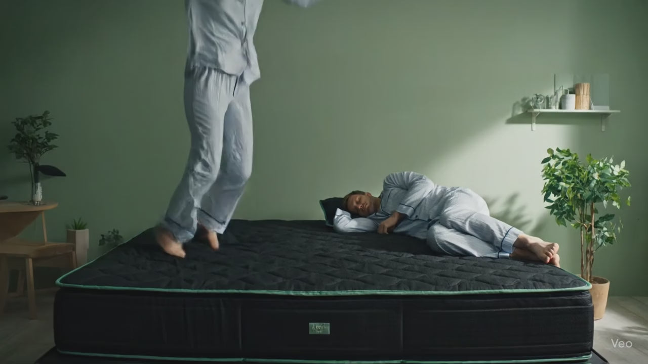 Load video: