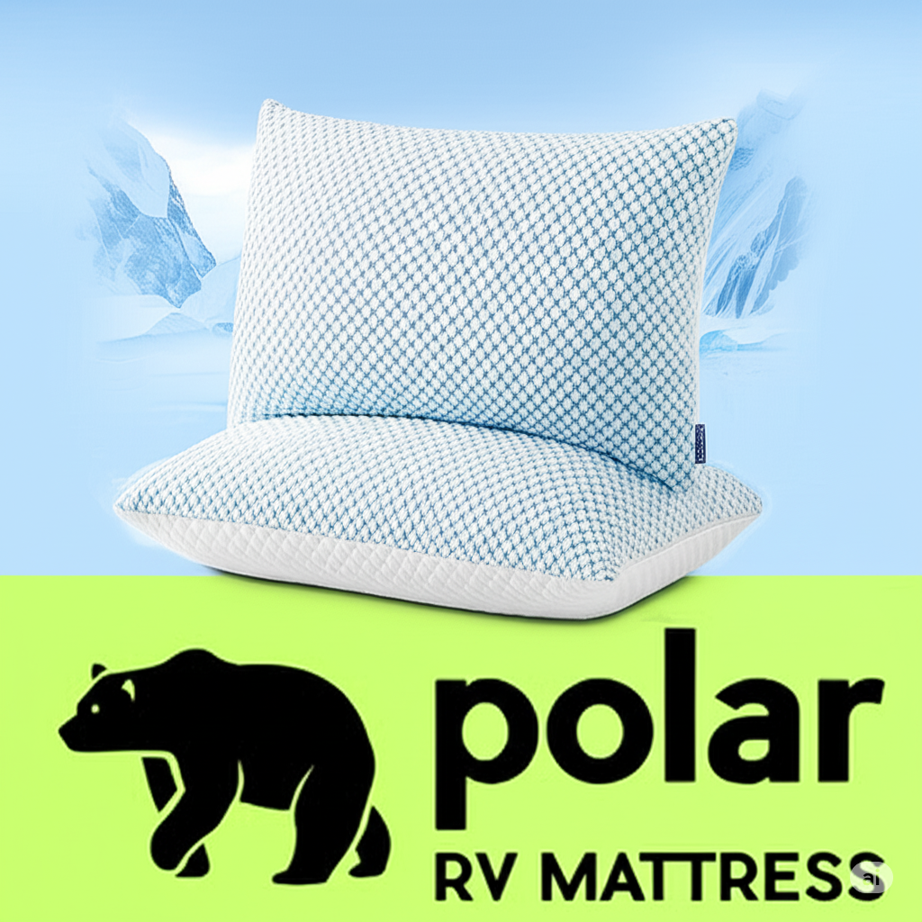 RV Linens