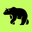 Polar RV Mattress logo