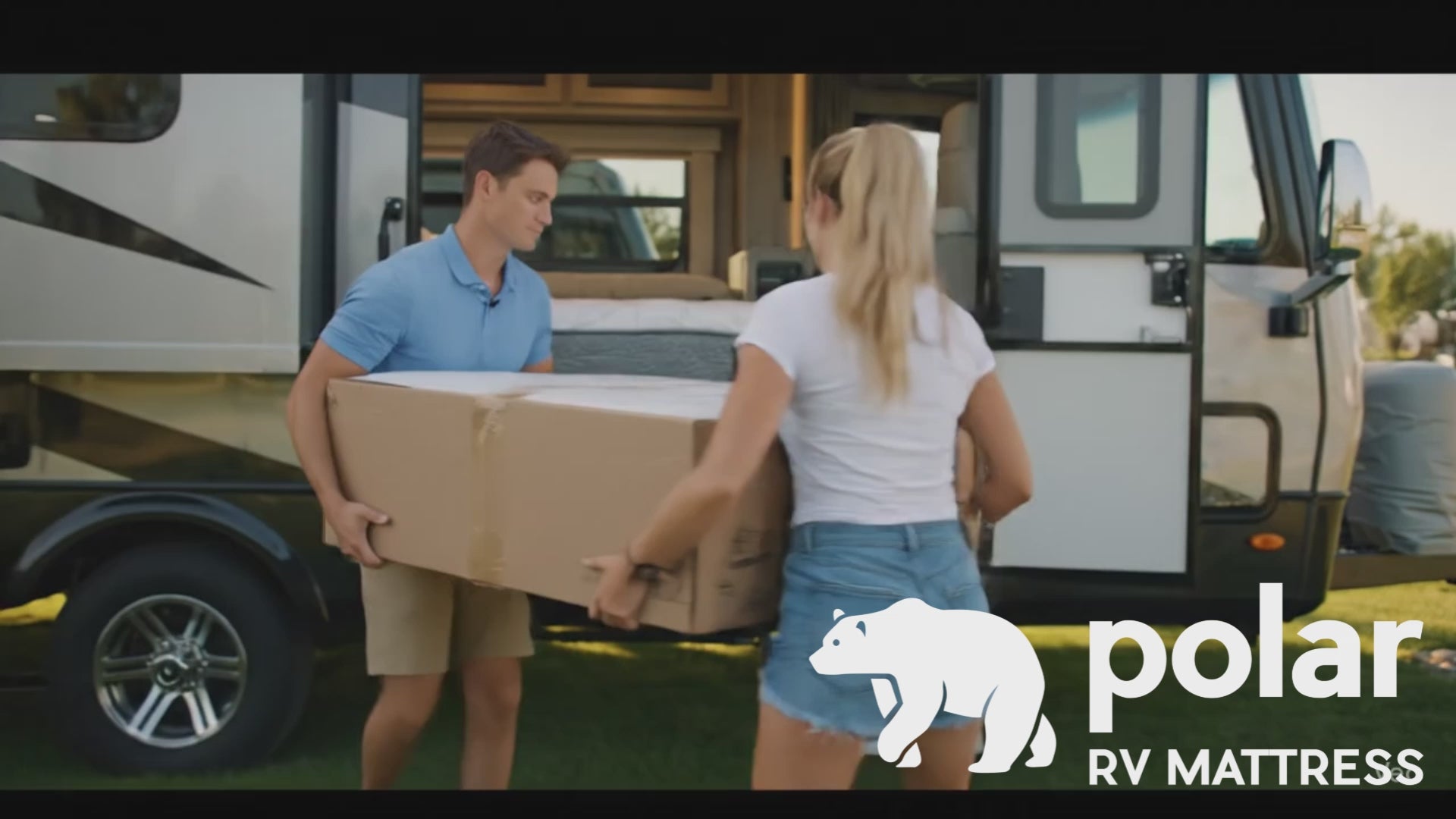 Load video: 